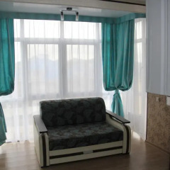 Гостиница Guest House Romantika Гостиница Guest House Romantika в Анапе