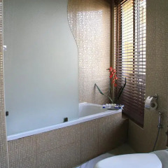Captains Tourist Hotel Aqaba 3* Полулюкс с различными типами кроватей фото 4