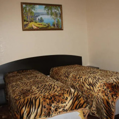 Гостиница Guest House Valery комната для гостей фото 2