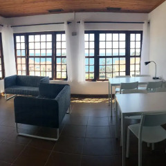 Hotel Residencias Varadouro 2* Номер Эконом разные типы кроватей фото 7