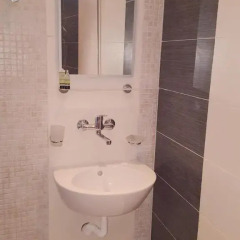 Отель Guest House Bogat-Beden Апартаменты фото 5