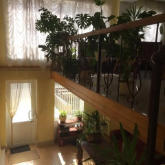 Гостиница Villa na Dache Kovalevskogo