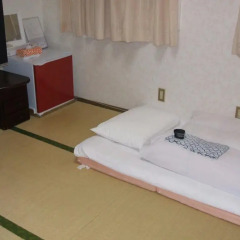 Female Only Shinjuku North Hotel Female Only комната для гостей фото 3