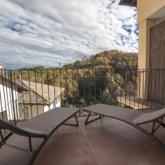 Отель Barolo Rooms Affittacamere Номер Делюкс фото 10