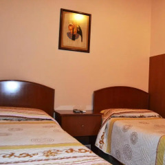 Отель My Hostel Tirana Албания, Тирана - отзывы, цены и фото номеров - забронировать отель My Hostel Tirana онлайн детские мероприятия