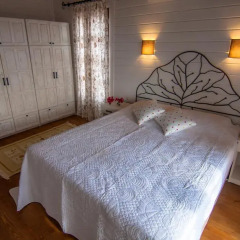 Отель Holiday home Sedir комната для гостей фото 2