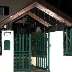 Отель Molinello Country House Бернальда фото 4