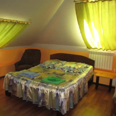 Гостиница Guest House near Nero Lake в Ростове Великом отзывы, цены и фото номеров - забронировать гостиницу Guest House near Nero Lake онлайн Ростов Великий детские мероприятия