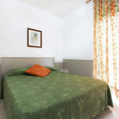 Отель Hostal Ramos Испания, Барселона - отзывы, цены и фото номеров - забронировать отель Hostal Ramos онлайн комната для гостей фото 5
