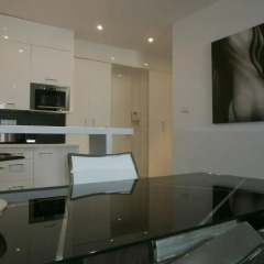 Отель Autobudget Apartments Platinum Towers Польша, Варшава - отзывы, цены и фото номеров - забронировать отель Autobudget Apartments Platinum Towers онлайн в номере
