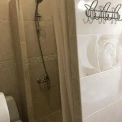 Апартаменты НА ДОБУ 3* Стандартный номер фото 4