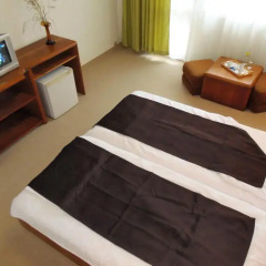 Atliman Beach Park Hotel комната для гостей фото 4