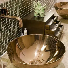 Pudi Boutique Hotel Fuxing Park Shanghai 4* Улучшенный номер с различными типами кроватей фото 11