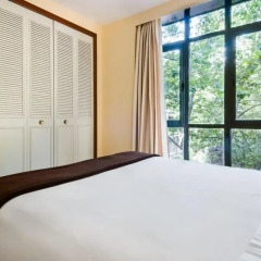 Отель Espahotel Plaza Basilica Студия фото 10