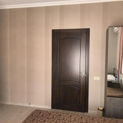 Отель B&B Kamar Армения, Иджеван - отзывы, цены и фото номеров - забронировать отель B&B Kamar онлайн комната для гостей фото 4