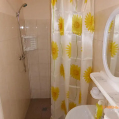 Shellman Apart Hotel Стандартный номер фото 4