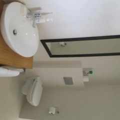 Grande Kloof Boutique Hotel 3* Номер Делюкс с различными типами кроватей