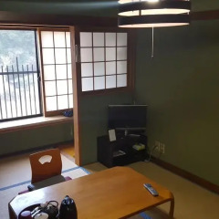 Отель Ryokan Maruya Хидзи интерьер отеля фото 3