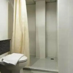Gateway Hotel Бангкок ванная фото 2