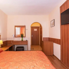 Hotel Venus Стандартный номер