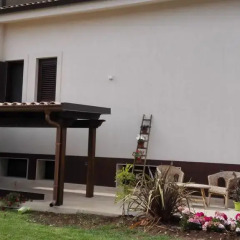 Отель Villa Ester Сиракуза фото 2