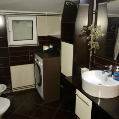Апартаменты Apartments Kentera удобства в номере