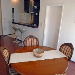 Апартаменты 23 Apartments в номере фото 2