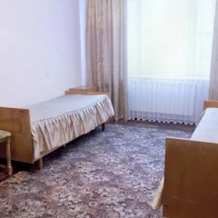 Standard Hotel комната для гостей фото 4