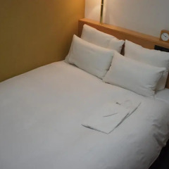 Отель Richmond Hakata Ekimae Хаката комната для гостей фото 5