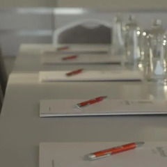Hotel Beethoven интерьер отеля фото 2