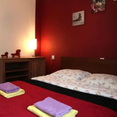 Отель Budgetplus Key Apartaments Pańska Польша, Варшава - отзывы, цены и фото номеров - забронировать отель Budgetplus Key Apartaments Pańska онлайн интерьер отеля