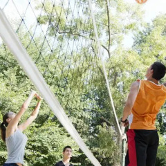 Отель HVD Bor Club Hotel - Все включено Болгария, Солнечный берег - отзывы, цены и фото номеров - забронировать отель HVD Bor Club Hotel - Все включено онлайн приотельная территория