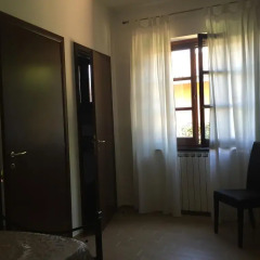 Отель Romana Bed & Breakfast комната для гостей фото 4