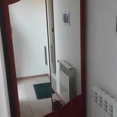 Гостиница Cozy House on Vanceti Street удобства в номере фото 2