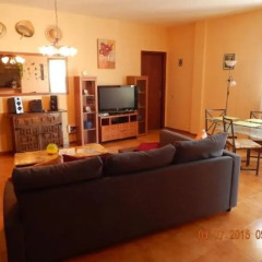 Отель Casa Marechen интерьер отеля