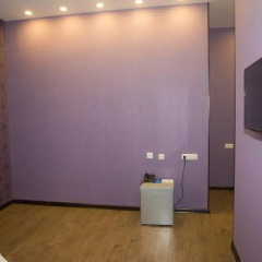Eridana Hotel Номер Делюкс фото 13