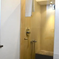 Отель Guest House Spinuzza Апартаменты фото 13