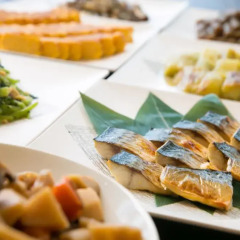 Kijima Kogen Hotel Хидзи питание фото 3