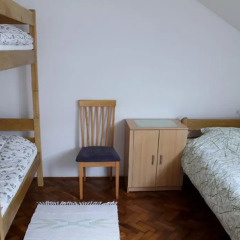 The Cherry Hostel детские мероприятия фото 2