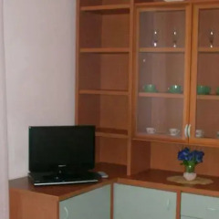 Отель Bed and Breakfast Kandinsky удобства в номере фото 2