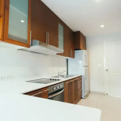 Отель Thomson Residence 4* Люкс фото 14