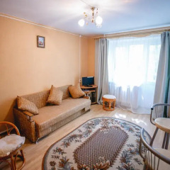 Гостиница Ozdorovitelny Kompleks Luzhki комната для гостей фото 3