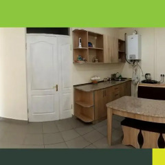 Отель B&B Hasmik Армения, Ехегнадзор - отзывы, цены и фото номеров - забронировать отель B&B Hasmik онлайн в номере фото 2