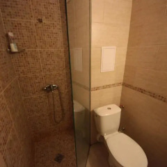 Апартаменты Menada Sea Isle Apartments Студия фото 13
