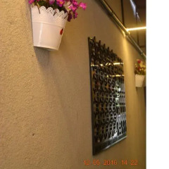 Loren Hotel Suites фото 2
