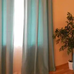 Апартаменты Apartment Volgogradskiy Prospekt спа