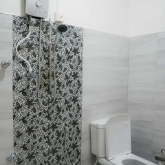 Отель Sameera Villa 2* Номер Делюкс с различными типами кроватей фото 20