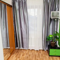 Гостиница Мини-Отель Панда в Тюмени 4 отзыва об отеле, цены и фото номеров - забронировать гостиницу Мини-Отель Панда онлайн Тюмень удобства в номере