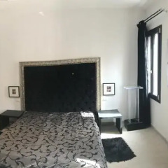 Отель Dimora Dogale 3* Стандартный номер фото 9