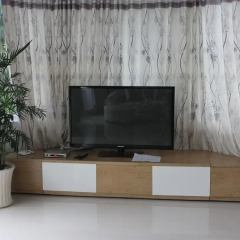 Отель 3BDR Villa Nha Trang Вьетнам, Нячанг - отзывы, цены и фото номеров - забронировать отель 3BDR Villa Nha Trang онлайн удобства в номере